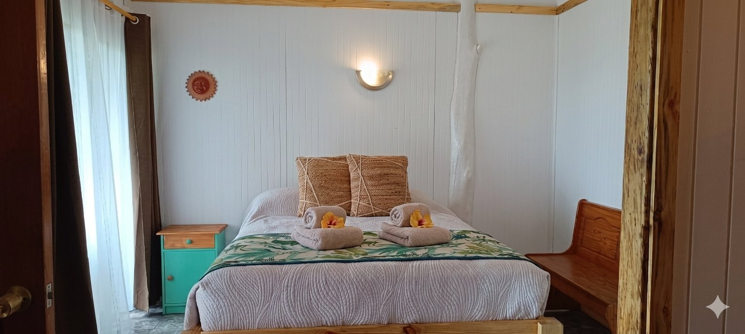 Suite Arrayán, foto 1